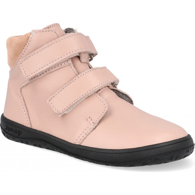 Jonap B2 MV pleťová