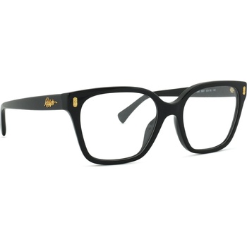 Ralph 0RA 7158U 5001