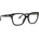 Ralph 0RA 7158U 5001