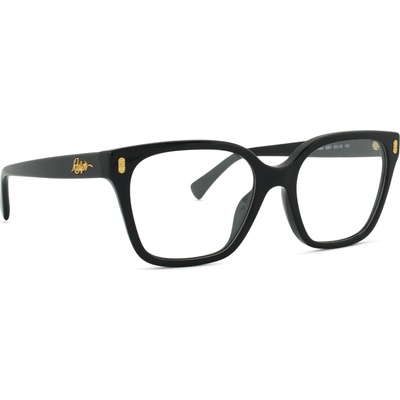 Ralph 0RA 7158U 5001