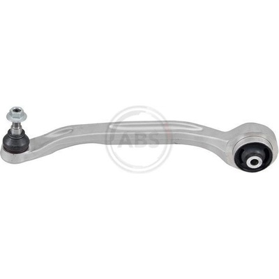 Rameno zavesenia kolies A.B.S. 210981