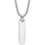 Talitha Плочка за гравиране - talitha-jewelry - 25,00 лв