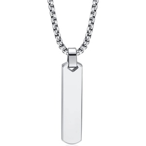 Talitha Плочка за гравиране - talitha-jewelry - 25,00 лв
