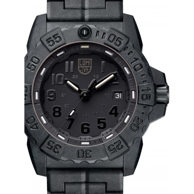 Luminox 3502.BO.L