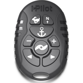 Diaľkový ovládač Minn Kota I-Pilot Mikro Remote Bt