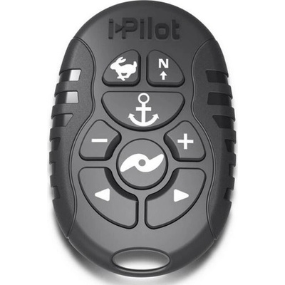 Diaľkový ovládač Minn Kota I-Pilot Mikro Remote Bt