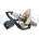 Lambda sonda DELPHI ES21353-12B1 (ES2135312B1)