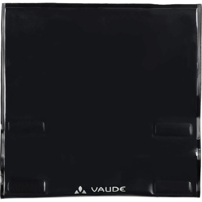 VAUDE Чанта за кормило Vaude BeGuided Big Handlebar bag - Black - размер 26 x 27 cm (510-1406-0111)