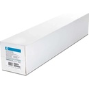 HP CH001A