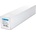 HP CH001A