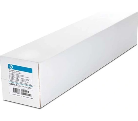 HP CH001A