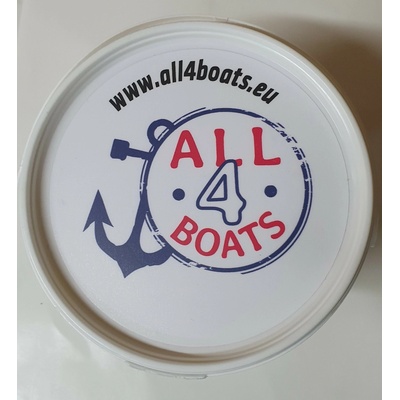 ALL4MAZ Mazací tuk 800 g