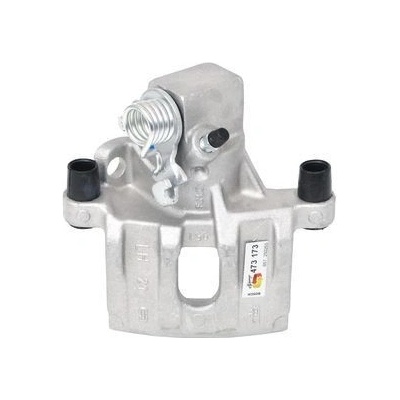 Brzdový strmeň BOSCH 0 986 473 173