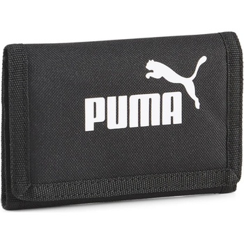 PUMA Портмоне Puma Phase 079951-01 (079951-01)