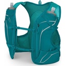 Osprey Dyna 1.5l verdigris green