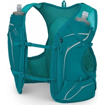 Osprey Dyna 1.5l verdigris green