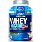 USN 100% Whey Protein 908 g