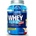 USN 100% Whey Protein 908 g
