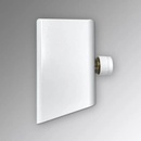 Zehnder 976021
