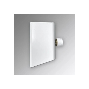 Zehnder 976021