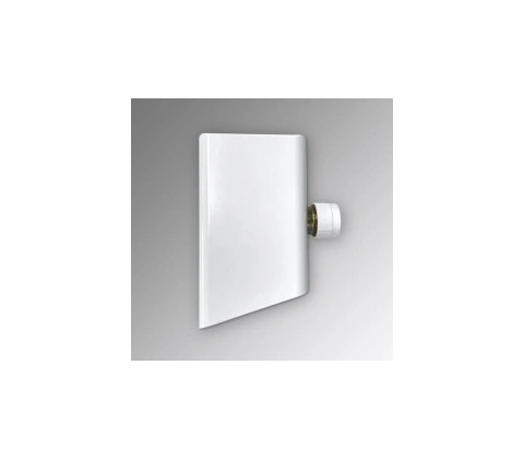 Zehnder 976021