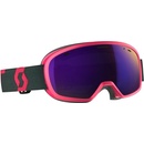 Scott Buzz Pro