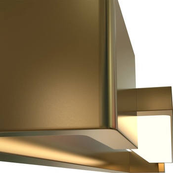 MaxLight W0318