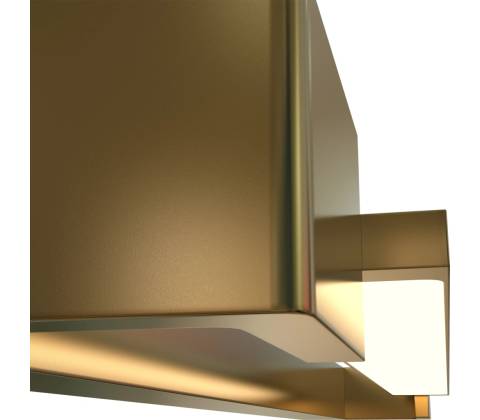 MaxLight W0318
