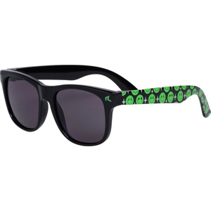 Reaper BLINKZ - sportisimo - 19,54 лв