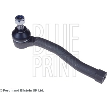 Hlava/čap spojovacej tyče riadenia Blue Print ADG08790