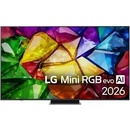 LG 75MRGB86B6A