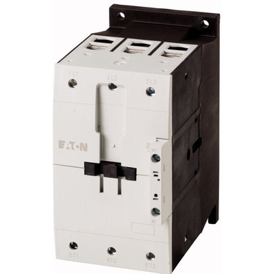 Eaton DILM95-EA 230VAC