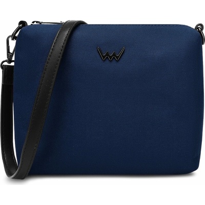 Vuch Nuria Dark Blue
