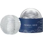 TENGA Geo Aqua - superlove - 66,30 лв