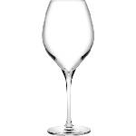 Nude Чаши за червено вино Vinifera 450 мл 2 бр (1080818)