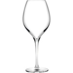 Nude Чаши за червено вино Vinifera 450 мл 2 бр (1080818)