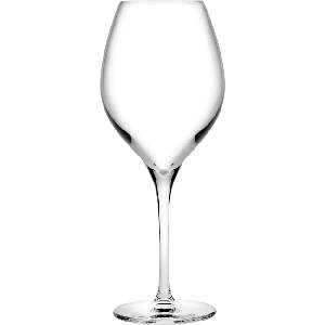 Nude Чаши за червено вино Vinifera 450 мл 2 бр (1080818)
