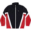 DC Breaker Větrovka black