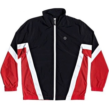 DC Breaker Větrovka black