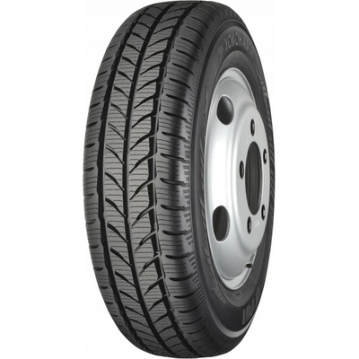 Yokohama W.Drive WY01 215/60 R16 103T
