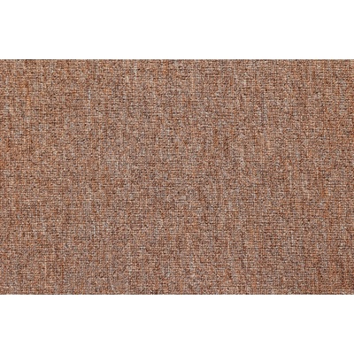 Betap Rambo Bet 93 koňaková