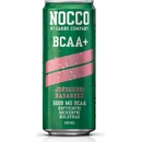 Nocco BCAA+ 330 ml