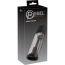 Rebel Automatic Penis Pump