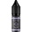 Black Neovap Booster Nic Salts 20mg 10ml