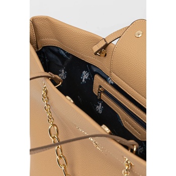 U. S. Polo Assn Чанта U. S. Polo Assn. Stanford (BEUSS6369WVP)