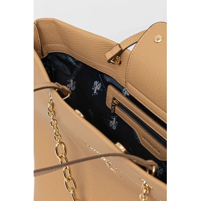 U. S. Polo Assn Чанта U. S. Polo Assn. Stanford (BEUSS6369WVP)
