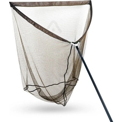 Avid Carp Podberák PRO-Tect Net 8ft 2 Diel