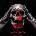 Danny Elfman - Sleepy Hollow (Blood & Armor Metallic Silver & Red with Black Smoke Coloured) (Reissue) (2 LP) (850053152795)