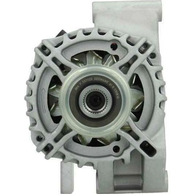 Alternátor BV PSH 135.556.105.050