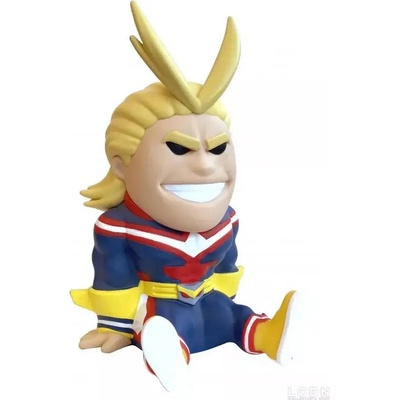 My Hero Academia ALL MIGHT Anime 30 cm